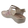 REMONTE SANDALE - D7647 - D7647 - 