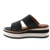 TAMARIS Mule - 27234 - 27234 - 