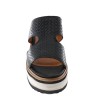 TAMARIS Mule - 27234 - 27234 - 