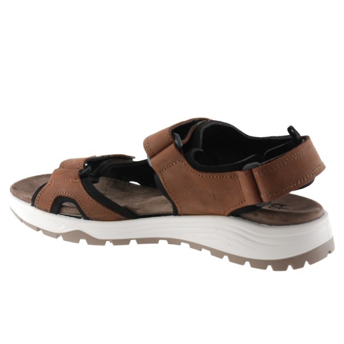 TBS Sandale - CASSIUS - CASSIUS - 