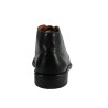 FLUCHOS BOOTS - 5858 - 5858 - 