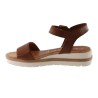 TAMARIS Sandale - 28222 - 28222 - 