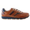 PIKOLINOS Sneakers - 6048C1 - 6048C1 - 