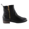 ARA Boots - 49549 - 49549 - 