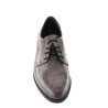 DORKING Derby - 6890 - 6890 - 