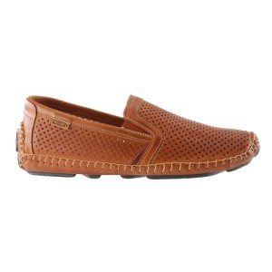 PIKOLINOS Mocassin - 3100 - 3100 -