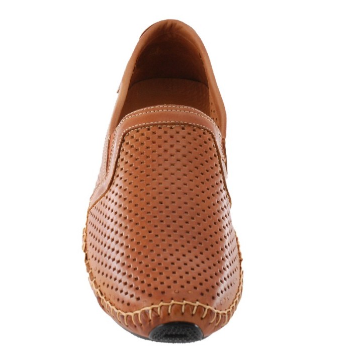 PIKOLINOS Mocassin - 3100 - 3100 - 