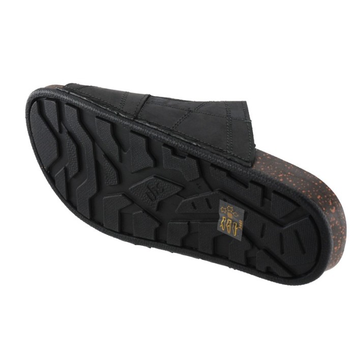 TBS Mule - STEPPES - STEPPES - 