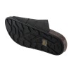 TBS Mule - STEPPES - STEPPES - 