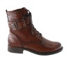 TAMARIS Boots - 25217 - 25217 - 