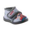 ROAL Chausson - 12003 - 12003 - 