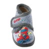 ROAL Chausson - 12003 - 12003 - 