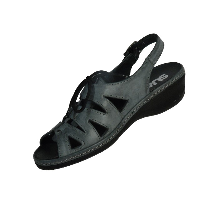 SUAVE SANDALE - 904 - 904 - 