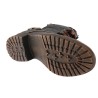 LAURA VITA Boots - GACMAYO 07 - GACMAYO 07 - 