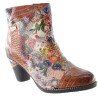 LAURA VITA BOOTS - ALIZEE 06 - ALIZEE 06 - 