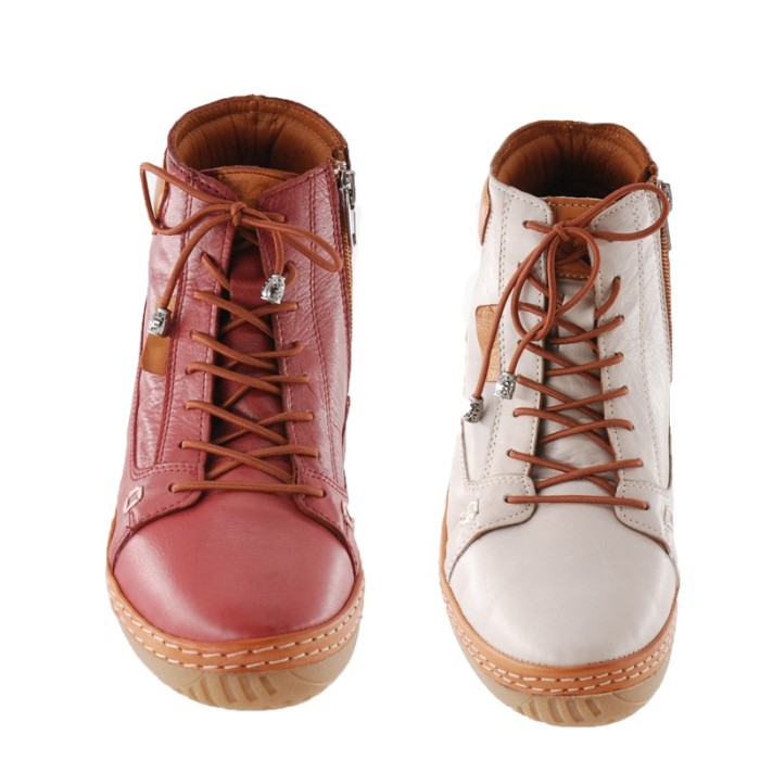 MADORY Boots - NUMA - NUMA - 