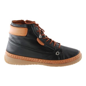 MADORY Boots - NUMA - NUMA -