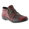 REMONTE BOOTS - R7674 - R7674 - 