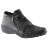 REMONTE BOOTS - R7674 - R7674 - 