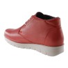 ON FOOT Boots - 70000 - 70000 - 