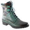 LAURA VITA Boots - GACMAYO 217 - GACMAYO 217 - 