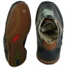 FLUCHOS Derby - 7909 - 7909 - 