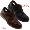 ARA Sandale - 16205 - 16205 - 