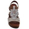 XAPATAN Compense - 9096 - 9096 - 