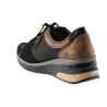REMONTE Sneaker - D2400 - D2400 - 