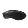 REMONTE Sneaker - D2400 - D2400 - 