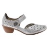 RIEKER Trotteur - 43766 - 43766 - 