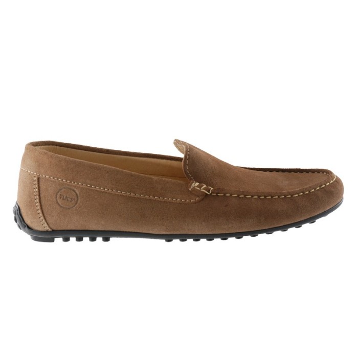 TUCS Mocassin - MILANO - MILANO - 