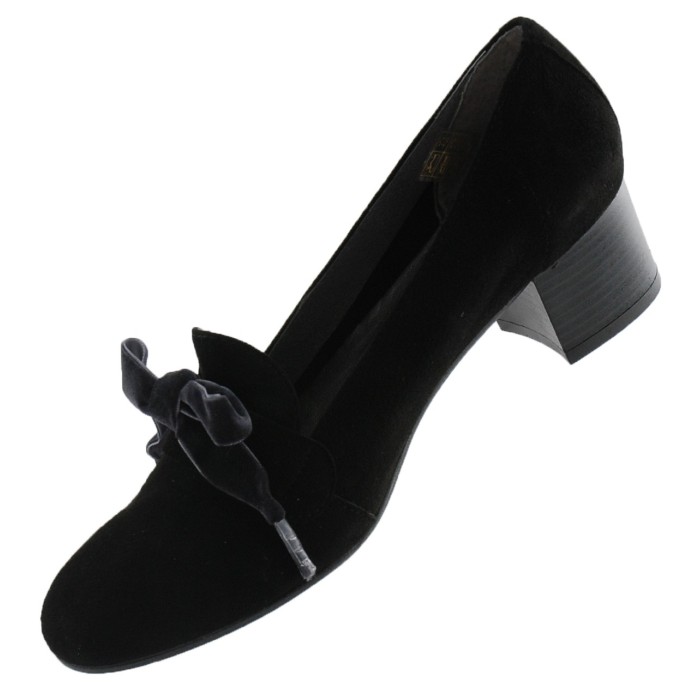 FOLIES Trotteur - MATA - MATA - 