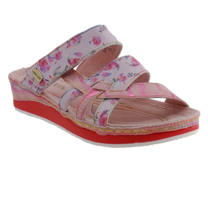 LAURA VITA MULE - BRCUELO 0521 - BRCUELO 0521 - 