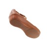 PIKOLINOS Sandale - 0843C1 - 0843C1 - 