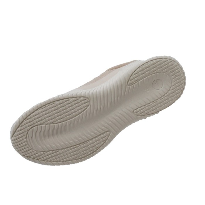 TAMARIS Sneaker - 23746 - 23746 - 