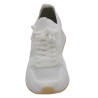 TAMARIS Sneaker - 23712 - 23712 - 