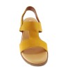 DORKING Sandale - D8775 - D8775 - 