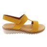 DORKING Sandale - D8775 - D8775 - 