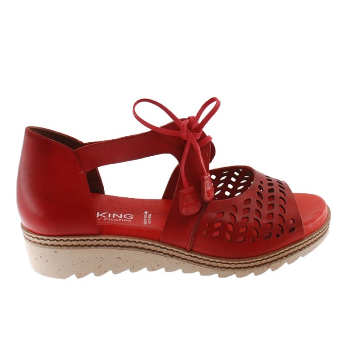 DORKING Sandale - D8773 - D8773 - 