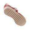 DORKING Sandale - D8773 - D8773 - 