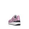 RIEKER Sneaker - 40103 - 40103 - 