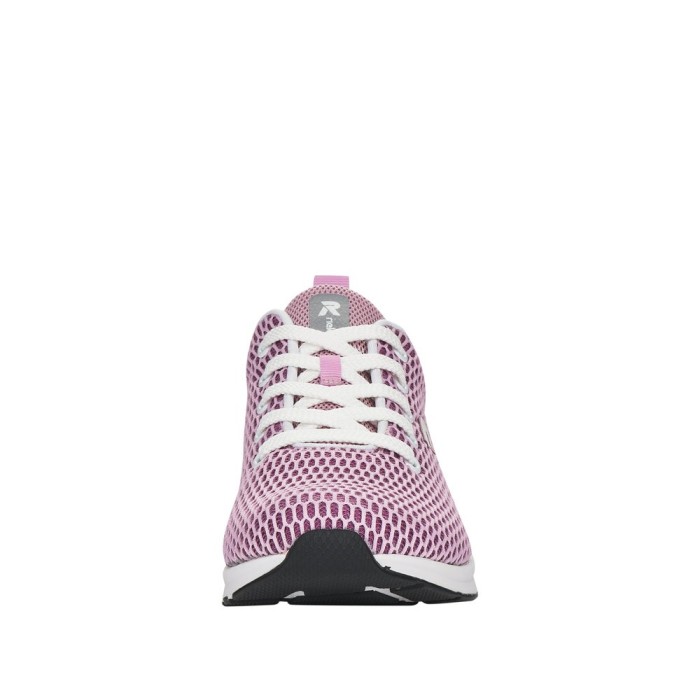 RIEKER Sneaker - 40103 - 40103 - 