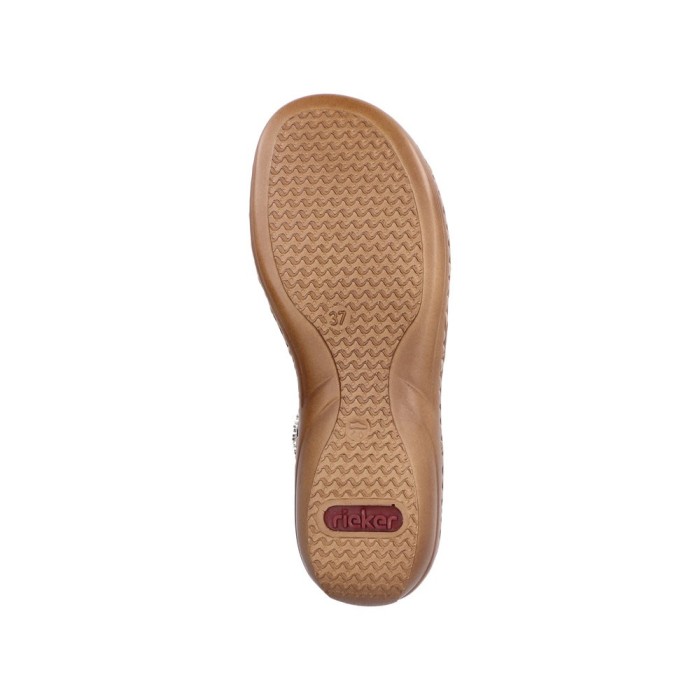 RIEKER Sandale - 60852 - 60852 - 