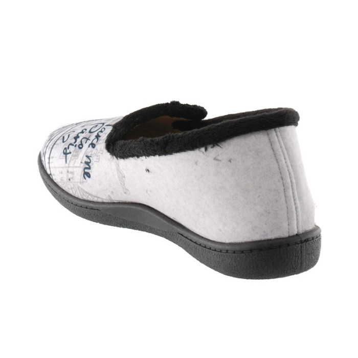 ROAL Chausson - 12215 - 12215 - 