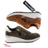 TAMARIS Sneaker - 23702 - 23702 - 