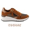 TAMARIS Sneaker - 23702 - 23702 - 