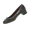 FOLIES BALLERINE - KOALA - KOALA - 