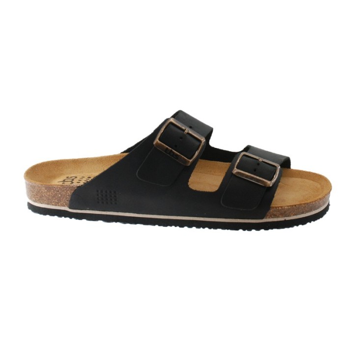 TBS Mule - NEYLANN - NEYLANN - 