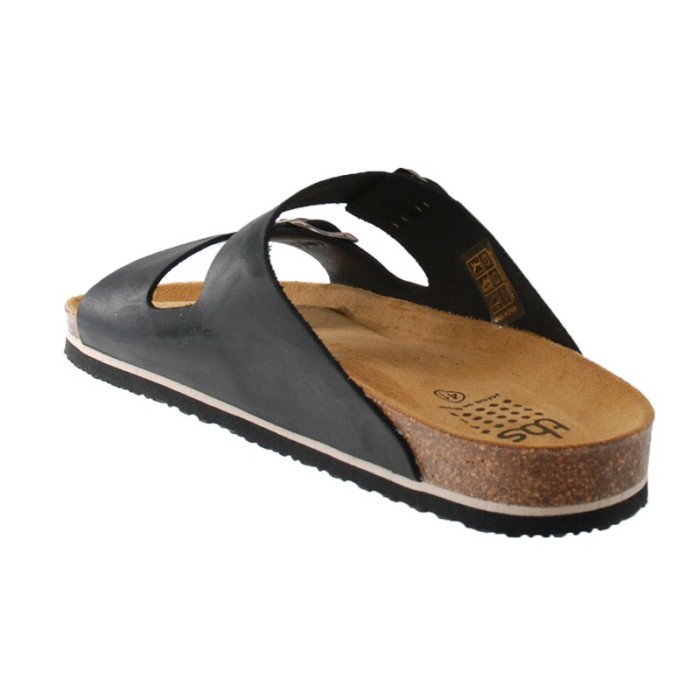 TBS Mule - NEYLANN - NEYLANN - 